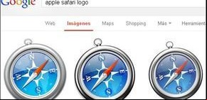 Los s de Safari en Reino Unido se suman a las demandas contra Google por violación de privacidad