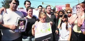 Mar del Plata: El intendente hará una consulta popular para crear su propia Policía