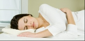 ¿Cómo dormís? Por qué es importante descansar bien