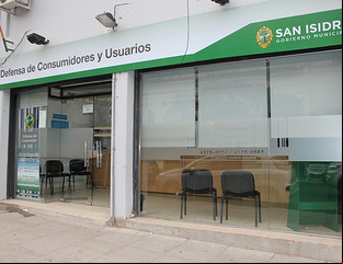 Defensa del Consumidor ya atendió más de 1200 reclamos en el año