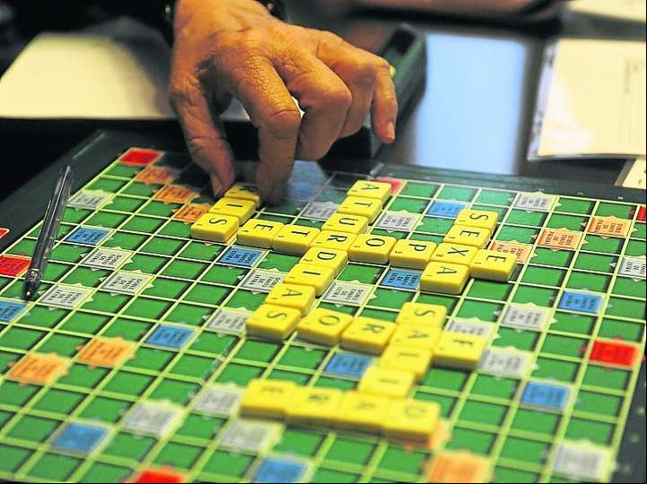 Muchas de las palabras más largas del diccionario están relacionadas con la medicina y la salud. Foto: Clarín.