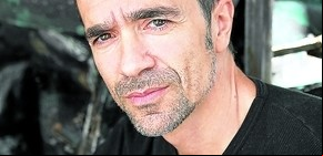 Romeo Castellucci: Un festival que tendrá polémica