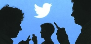 Los mejores consejos para aumentar tu alcance en Twitter