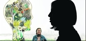 Los pensamientos de Gurfein