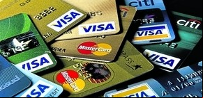 Sancionan a Veraz por mantener información incorrecta sobre la situación financiera de una persona