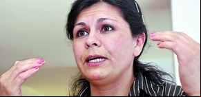 La Justicia ordenó elevar a juicio la causa del falso pastor y la periodista