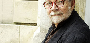Murió el editor independiente André Schiffrin