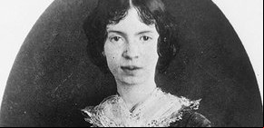 La poesía completa de Emily Dickinson, por primera vez en edición bilingüe