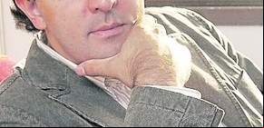 La mirada de los otros