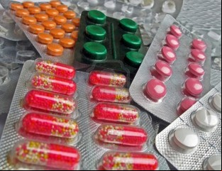 Alertan que la resistencia a los antibióticos va a matar a más personas que el cáncer y la diabetes