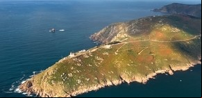Erase una vez en Galicia