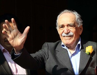 Cuando García Márquez ensayaba su obra cumbre: un libro con las fuentes de "Cien años de soledad"
