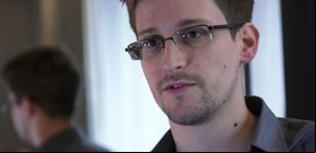 Les otorgan el Pulitzer a dos diarios que revelaron el espionaje de EE.UU.