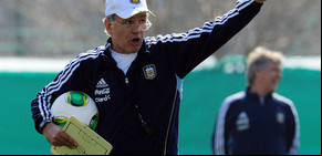 Según un estudio, Argentina está segunda en chances de ganar el Mundial