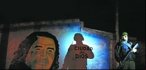 Investigan la relación entre un sindicato y la banda narco "Los Monos"