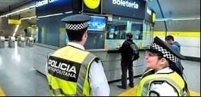 Subte: mañana paro de 5 a 7 y boleterías cerradas 