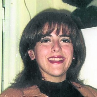 Marita Verón: investigan una nueva pista sobre la presunta muerte de la joven en una clínica privada de Tucumán