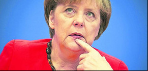 Alemania estudia prohibir el shale gas