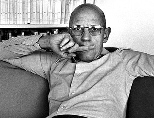 Para seguir pensando a Foucault y su obra