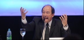 El radicalismo reiteró su fuerte oposición a la Ley de Abastecimiento