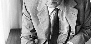 Centenario Fellini: el encanto del gran Federico