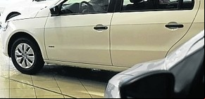 Cuáles fueron los 10 autos más vendidos en 2014