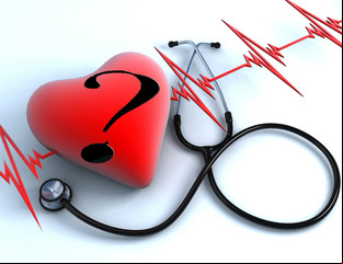 5 preguntas frecuentes a un cardiólogo