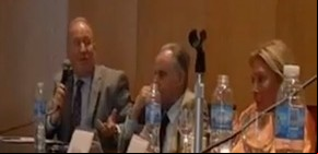 Sabsay no se detiene: “El matrimonio Kirchner se erigió como dinastía monárquica”    