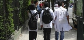 Ayuda escolar 2024: no habrá un pago especial por zonas, sino que será de $ 70.000 para todos