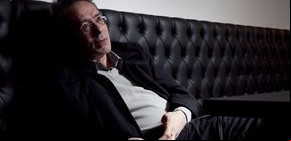 El libro gordo de César Aira