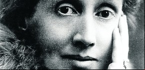 "Una mujer debe tener dinero y un cuarto propio": 140 años de Virginia Woolf, la escritora que mostró el camino