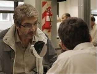 Qué es la desregulación emocional y cómo evitar reacciones "explosivas"