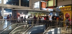 Subtes: los metrodelegados dicen que por ahora no harán paros