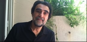 La Feria del Libro busca nuevo director: se va Oche Califa