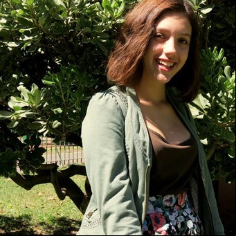 El cuerpo de Lola podría ser trasladado en las próximas horas a Buenos Aires