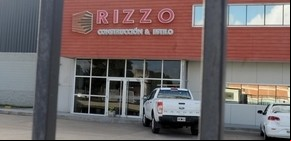 Mar del Plata: robaron el negocio de su hijo y murió de un infarto