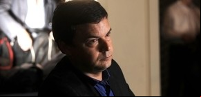 “Nadie conoce en realidad los niveles de inflación y pobreza en la Argentina”