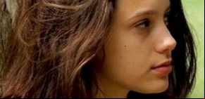 Caso Lola: la sangre encontrada no coincide con la de los indagados