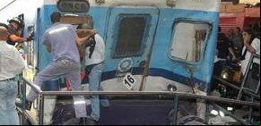 Reanudaron hoy las audiencias del juicio por la tragedia de Once