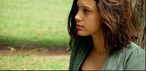 El crimen de Lola: “A mi hijo  lo tratan como a un asesino”