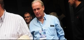 Gesto de Alberto Fernández a un gremio clave antes de la elección de autoridades de la CGT