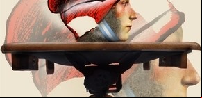 El legado kirchnerista: un Estado débil