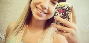 Citan a la familia de Daiana García para reconocer un cuerpo encontrado en Lavallol