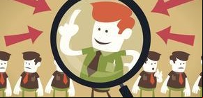 Self branding: cómo "venderte" a vos misma