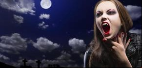Vampiros energéticos: claves para identificarlos y protegerse de ellos