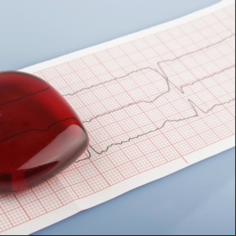 Cuidá tu corazón: 10 formas de esquivar los factores de riesgo 
