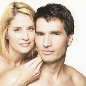 Juventud vs. Experiencia: ¿Cuál es la mejor edad para el sexo? 
