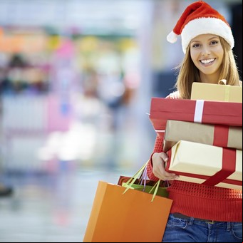 24 regalos de Navidad que te van a agradecer... ¡Y mucho!