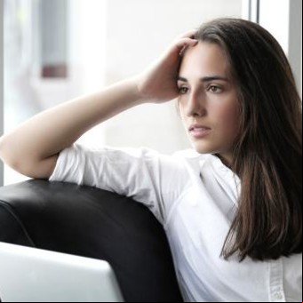  ¿Perfeccionista? Cómo evitar la insatisfacción de nunca acabar