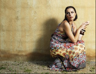 A mostrar la piel… Las 10 claves para lucir los soleros